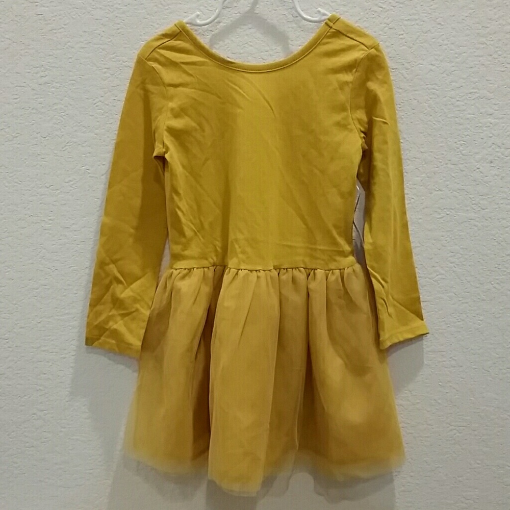 OLD NAVY Size 4T